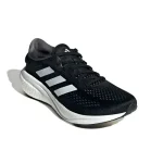 آدیداس سوپرنوا adidas supernova 2M کد GW9088 - Image 4