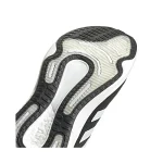 آدیداس سوپرنوا adidas supernova 2M کد GW9088 - Image 3