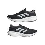 آدیداس سوپرنوا adidas supernova 2M کد GW9088 - Image 2