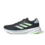 آدیداس سوپرنوا adidas supernova کد IG8315 - Image 3