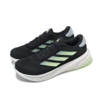 آدیداس سوپرنوا adidas supernova کد IG8315 - Image 6