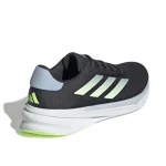 آدیداس سوپرنوا adidas supernova کد IG8315 - Image 4