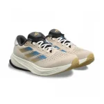آدیداس سوپرنوا ریس  adidas supernova rise کد IG8322 - Image 3