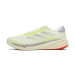 آدیداس سوپرنوا adidas supernova rise کد IE8181 - Image 4