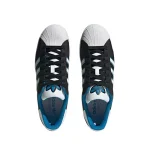 آدیداس سوپرستار adidas superstar کد ID4672 - Image 6