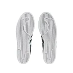 آدیداس سوپرستار adidas superstar کد ID4672 - Image 5
