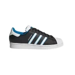 آدیداس سوپرستار adidas superstar کد ID4672