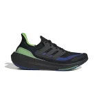 آدیداس اولترا بوست لایت adidas ultra boost light کد IF2414