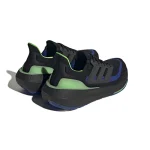 آدیداس اولترا بوست لایت adidas ultra boost light کد IF2414 - Image 6