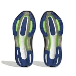 آدیداس اولترا بوست لایت adidas ultra boost light کد IF2414 - Image 4