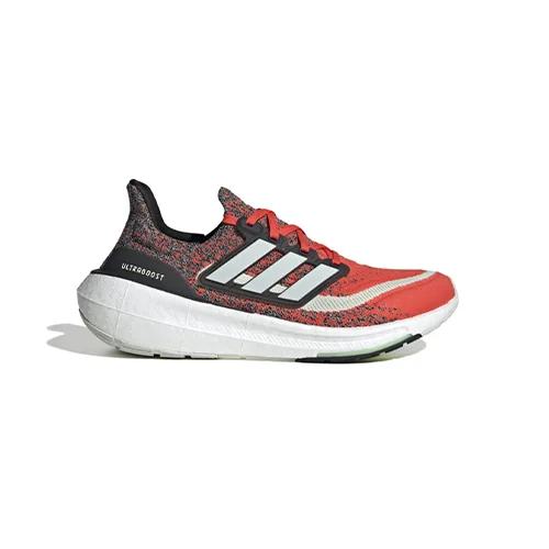 adidas-ultraboost-light-1 آدیداس اولترابوست لایت adidas ultraboost light کد ID3277 - Image 1