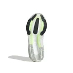 آدیداس اولترابوست لایت adidas ultraboost light کد ID3277 - Image 5