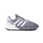آدیداس زد ایکس 1 کی بوست adidas zx 1k boost کد H68718