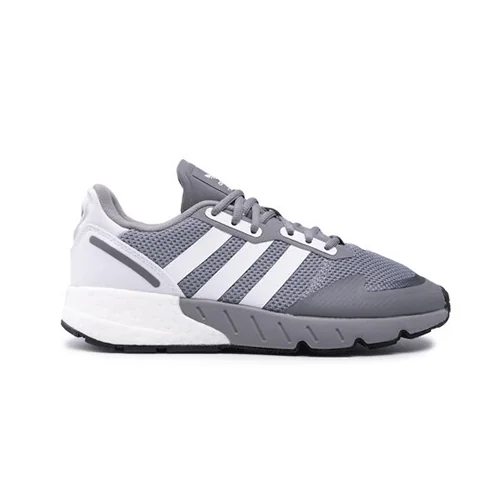 آدیداس زد ایکس 1 کی بوست adidas zx 1k boost کد H68718 - مهاباد رانینگ