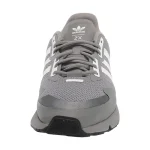 آدیداس زد ایکس 1 کی بوست adidas zx 1k boost کد H68718 - Image 4