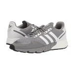 آدیداس زد ایکس 1 کی بوست adidas zx 1k boost کد H68718 - Image 3