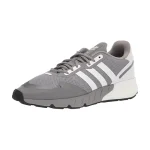 آدیداس زد ایکس 1 کی بوست adidas zx 1k boost کد H68718 - Image 2