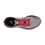 بروکس کاتاماونت brooks catamount کد 1203391B098 - Image 3