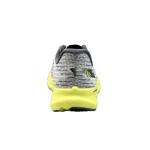 بروکس هایپریون brooks hyperion 2 - Image 4