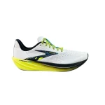 بروکس هایپریون مکس brooks hyperion max