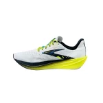 بروکس هایپریون مکس brooks hyperion max - Image 2
