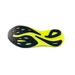 بروکس هایپریون مکس brooks hyperion max - Image 4