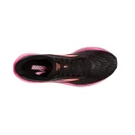 بروکس هایپریون تمپو brooks hyperion tempo کد 1203281B086 - Image 3