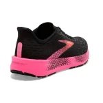 بروکس هایپریون تمپو brooks hyperion tempo کد 1203281B086 - Image 2