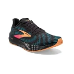 بروکس هایپریون تمپو brooks hyperion tempo کد 1103391D426 - Image 4