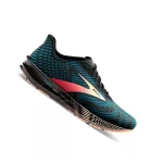 بروکس هایپریون تمپو brooks hyperion tempo کد 1103391D426 - Image 3