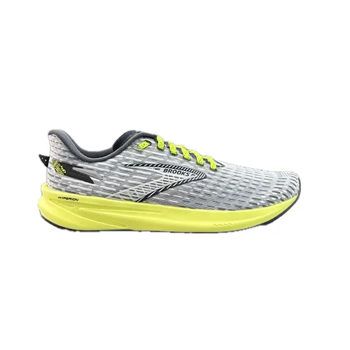 brooks-hyperion بروکس هایپریون brooks hyperion 2 - Image 1