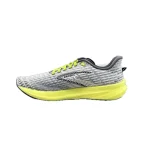 بروکس هایپریون brooks hyperion 2 - Image 3