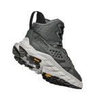 هوکا آناکاپا بریز مید hoka anacapa breeze mid کد 1134505chms - Image 3