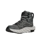 هوکا آناکاپا بریز مید hoka anacapa breeze mid کد 1134505chms - Image 2