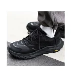 هوکا اناکاپا لو hoka anacapa low کد 1122017bblc - Image 2