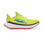هوکا کربن ایکس hoka carbon x 3 کد 1123193EPSB