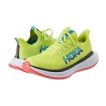 هوکا کربن ایکس hoka carbon x 3 کد 1123193EPSB - Image 4