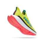 هوکا کربن ایکس hoka carbon x 3 کد 1123193EPSB - Image 2