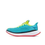 هوکا کربن ایکس hoka carbon x 3 کد 1123193EPSB - Image 3