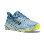 هوکا چالنجر 7 hoka challenger کد 1134499SBEP - Image 2