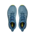 هوکا چالنجر 7 hoka challenger کد 1134499SBEP - Image 6
