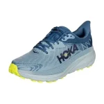 هوکا چالنجر 7 hoka challenger کد 1134499SBEP - Image 5