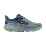 هوکا چالنجر 7 hoka challenger کد 1134499SBEP