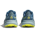 هوکا چالنجر 7 hoka challenger کد 1134499SBEP - Image 3