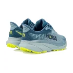 هوکا چالنجر 7 hoka challenger کد 1134499SBEP - Image 4