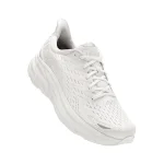 هوکا کلیفتون 8 hoka clifton کد 1119394WWH - Image 3
