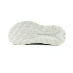 هوکا کلیفتون 8 hoka clifton کد 1119394WWH - Image 4