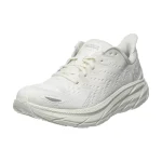 هوکا کلیفتون 8 hoka clifton کد 1119394WWH - Image 2