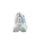 هوکا مچ ایکس 2 hoka mach x - Image 2