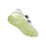 هوکا وان وان رکووری hoka one one recovery 2 کد 1119397NCBT - Image 2